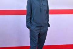 LOS ANGELES, CALIFORNIA - JUNE 16: Robert Downey Jr. attends MAX Original Series "Downey's Dream Cars" Los Angeles Premiere at Petersen Automotive Museum on June 16, 2023 in Los Angeles, California. (Photo by Axelle/Bauer-Griffin/FilmMagic)