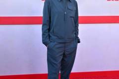 LOS ANGELES, CALIFORNIA - JUNE 16: Robert Downey Jr. attends MAX Original Series "Downey's Dream Cars" Los Angeles Premiere at Petersen Automotive Museum on June 16, 2023 in Los Angeles, California. (Photo by Axelle/Bauer-Griffin/FilmMagic)