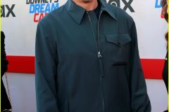 robert-downey-jr-downey-dream-cars-premiere-07