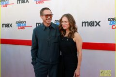 robert-downey-jr-downey-dream-cars-premiere-08