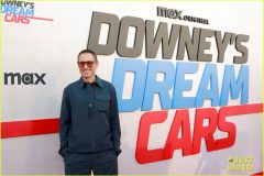 robert-downey-jr-downey-dream-cars-premiere-11