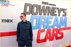 robert-downey-jr-downey-dream-cars-premiere-14