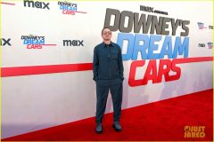 robert-downey-jr-downey-dream-cars-premiere-15