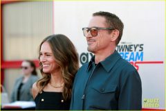 robert-downey-jr-downey-dream-cars-premiere-16