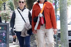 be859af8ly1higqjl3aezj21uo2s0kjl