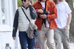 be859af8ly1higqjr7ndfj21uo2s0kjl