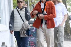 be859af8ly1higqjuacp5j21uo2s0hdt