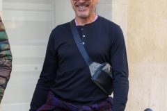 be859af8ly1hig061e24qj21y52bcnpd