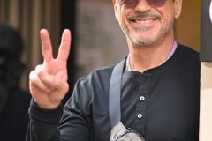 be859af8ly1hig062te0xj21o02i0e81