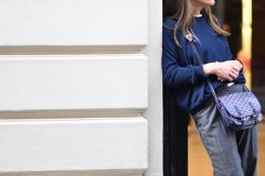 be859af8ly1hig066jcctj21o02i01ky