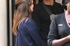 be859af8ly1hig06b7imhj21hc1z47wh