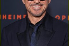 oppenheimer-paris-premiere-photos-04