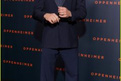 oppenheimer-paris-premiere-photos-09