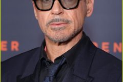 oppenheimer-paris-premiere-photos-10