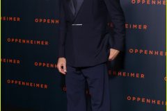 oppenheimer-paris-premiere-photos-11