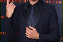 oppenheimer-paris-premiere-photos-12