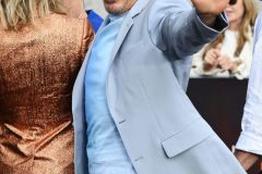 1_80336770gy1hfuzbplbr2j22cu3jakjl