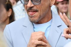 1_80336770gy1hfuzbsj1tfj22t447nqv5