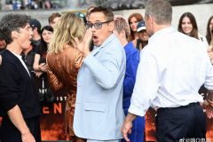 80336770gy1hfuzc041vcj23s72mrkjn