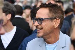 be859af8ly1hfv1bf9ve5j242l2pq1kx