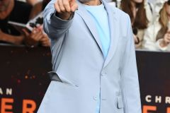 be859af8ly1hfv1bg37rqj22n83yt4qd