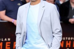 be859af8ly1hfv1bj2husj240z61de83