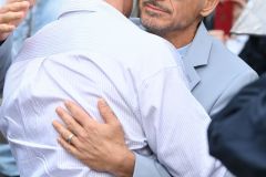 be859af8ly1hfv1cni787j22v44aokjl