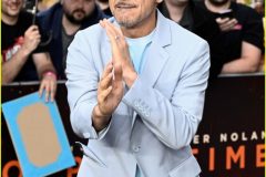 oppenheimer-london-photo-call-emily-blunt-florence-pugh-22