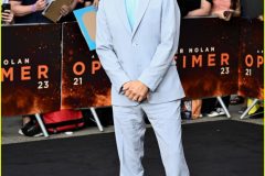 oppenheimer-london-photo-call-emily-blunt-florence-pugh-23