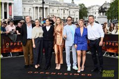 oppenheimer-london-photo-call-emily-blunt-florence-pugh-26