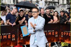 oppenheimer-london-photo-call-emily-blunt-florence-pugh-27