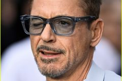 oppenheimer-london-photo-call-emily-blunt-florence-pugh-33