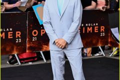 oppenheimer-london-photo-call-emily-blunt-florence-pugh-59