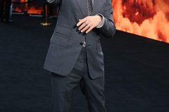 73186969-12296373-image-a-42_1689267672830