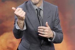 73186973-12296373-image-a-43_1689267676696