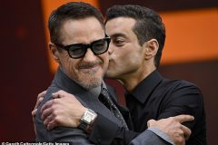 73188737-12296373-image-a-57_1689270390838