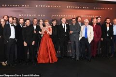 73188741-12296373-image-a-59_1689270402197