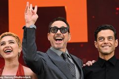 73189457-12296373-image-a-3_1689272333152