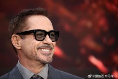 77128f6fgy1hfvs1ct8v9j21kw11y4mw