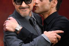 80336770gy1hfw76sc42dj22pe3h0b29