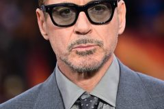 80336770gy1hfw76ym5y2j22kl3uwe82