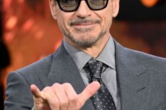 80336770gy1hfw76zq8ijj22k73h0u0x