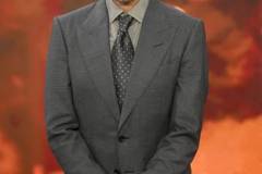 LONDON, ENGLAND - JULY 13: Robert Downey Jr attends the "Oppenheimer" UK Premiere at Odeon Luxe Leicester Square on July 13, 2023 in London, England. (Photo by Samir Hussein/WireImage)