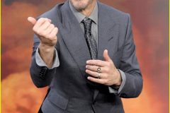 oppenheimer-cast-london-premiere-strike-07