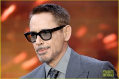 oppenheimer-cast-london-premiere-strike-25