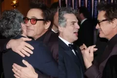 659bef5a1c5c7b8c9a0eb7b9