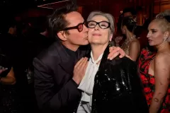 659bf1e4ec62ab5daf81703a