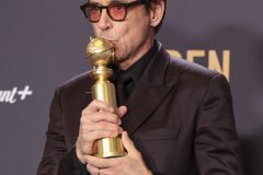 80336770gy1hlm5ujw214j21bc1iqk06