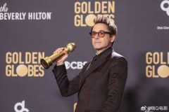 80336770gy1hlm5uk815dj22nn1s4h3j