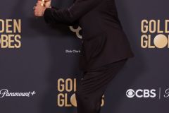 80336770gy1hlm5ukc6tyj22fq3nlavo